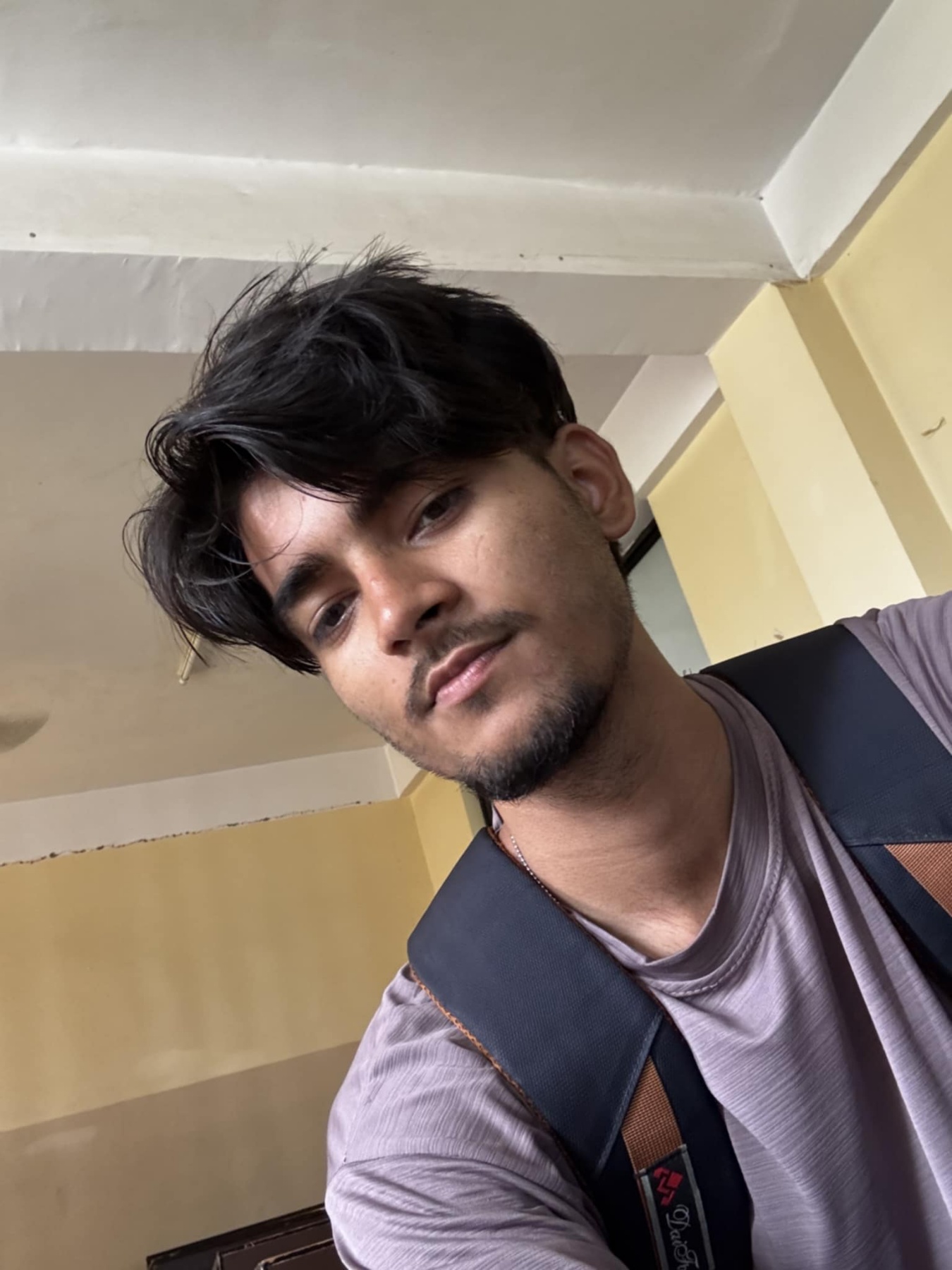 Niraj